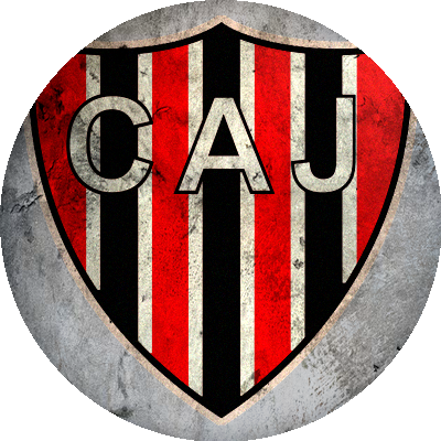 Logo Club Atlético Juventud de Puerto Tirol